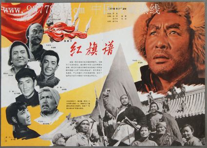 买个假日本岐阜经济大学文凭毕业证